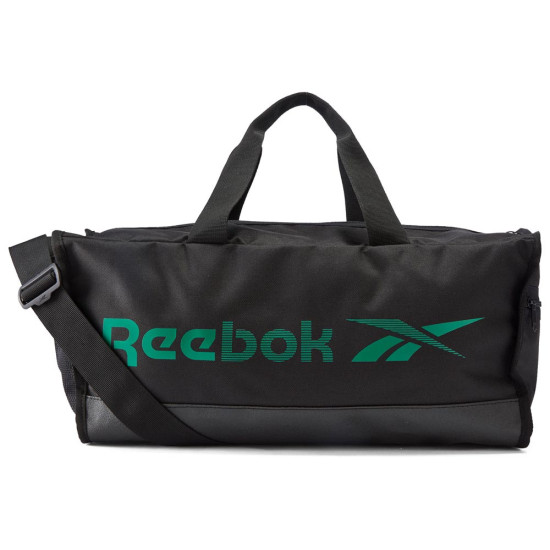 Reebok Τσάντα γυμναστηρίου